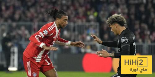 في الكورة : أرقام أوليز أمام سبورتينغ - هاي كورة