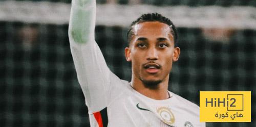 إحصائيات جواو بيدرو أمام أتالانتا