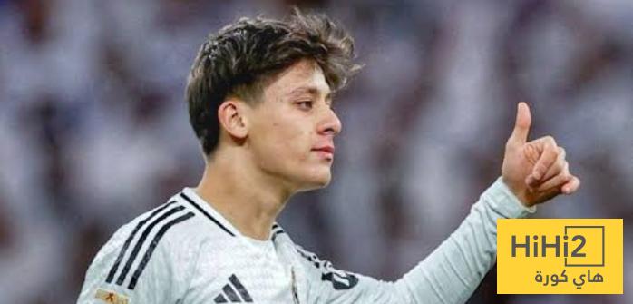 احصائيات غولر في دوري أبطال أوروبا