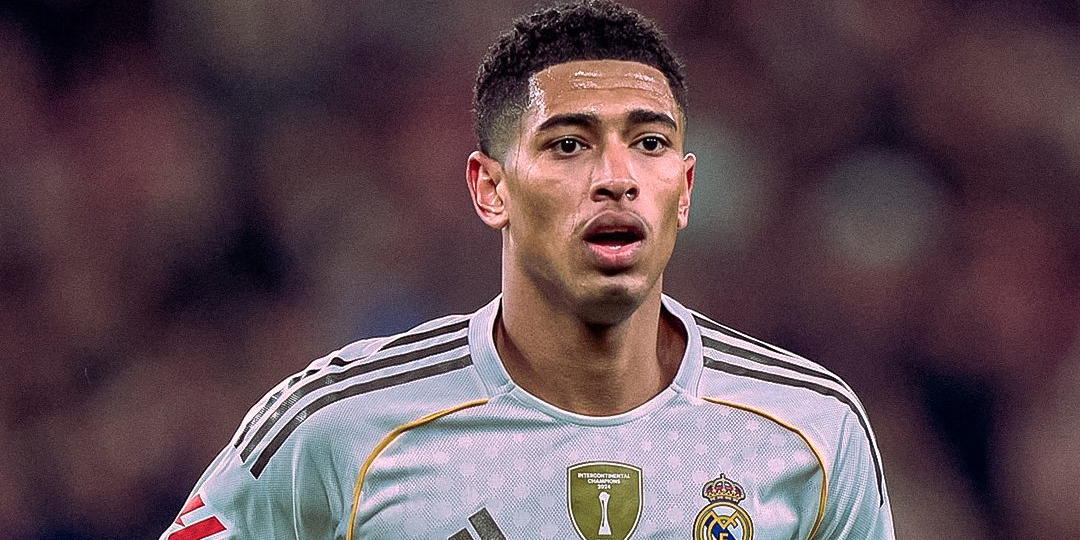 الرسم التكتيكي لتشكيلة ريال مدريد ضد مانشستر سيتي