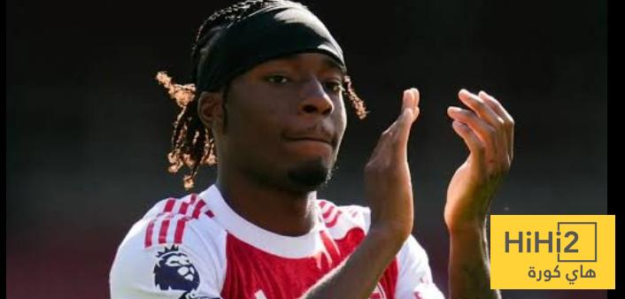 في الكورة : مساهمات مادويكي في دوري أبطال أوروبا