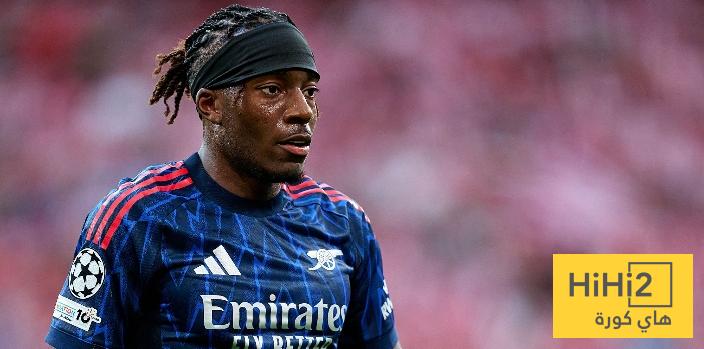 احصائيات مادويكي في مباراة كلوب بروج