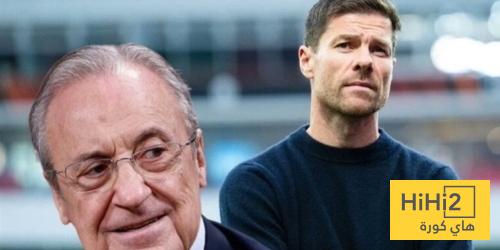 رأس الفشل في مشروع الريال الحالي