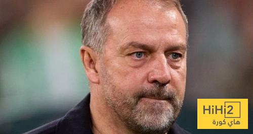 برشلونة يبتعد اكثر عن التأهل المباشر