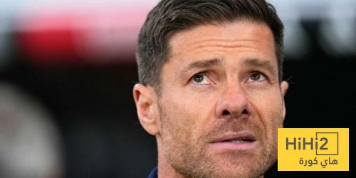 مدرب الريال في المباراة القادمة ضد ألافيس