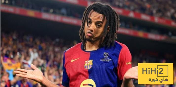 رسميًا: المرشحون لجائزة لاعب الأسبوع في دوري أبطال أوروبا