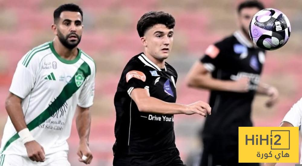 الشرط الوحيد الذي يفصل الشباب عن شهادة الكفاءة المالية !