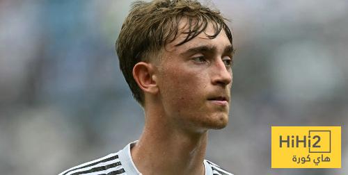 موقف ثلاثي ريال مدريد المصاب من مواجهة الافيس