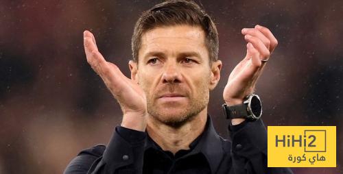 البرنابيو يظهر غضبه للمرة الاولى هذا الموسم