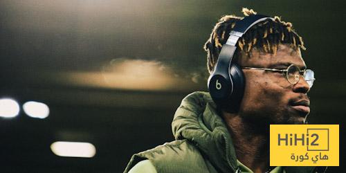 في الكورة : أرقام مهمة قبل مباراة أرسنال وولفرهامبتون