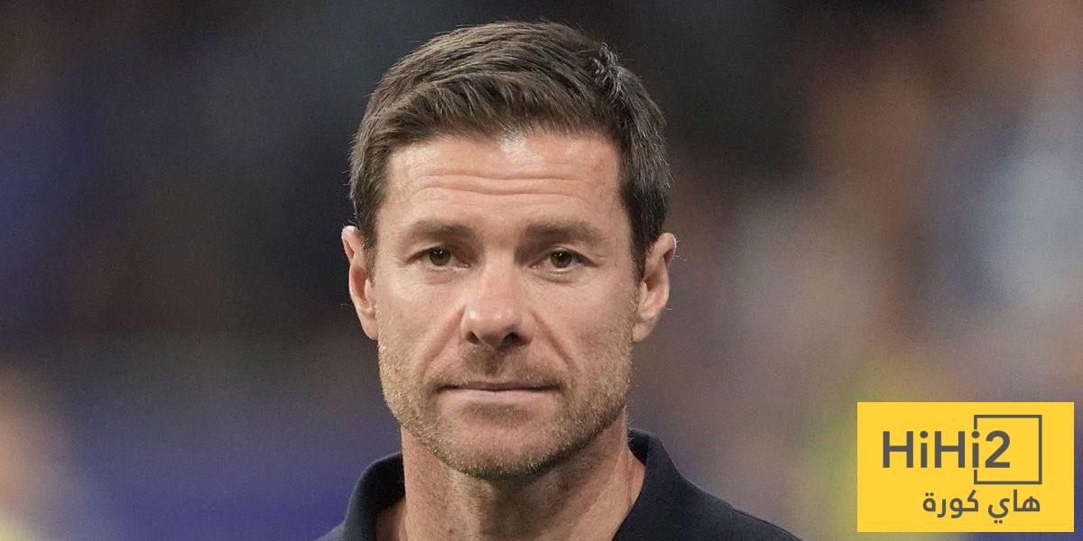 توني كروس يكشف مشكلة ريال مدريد