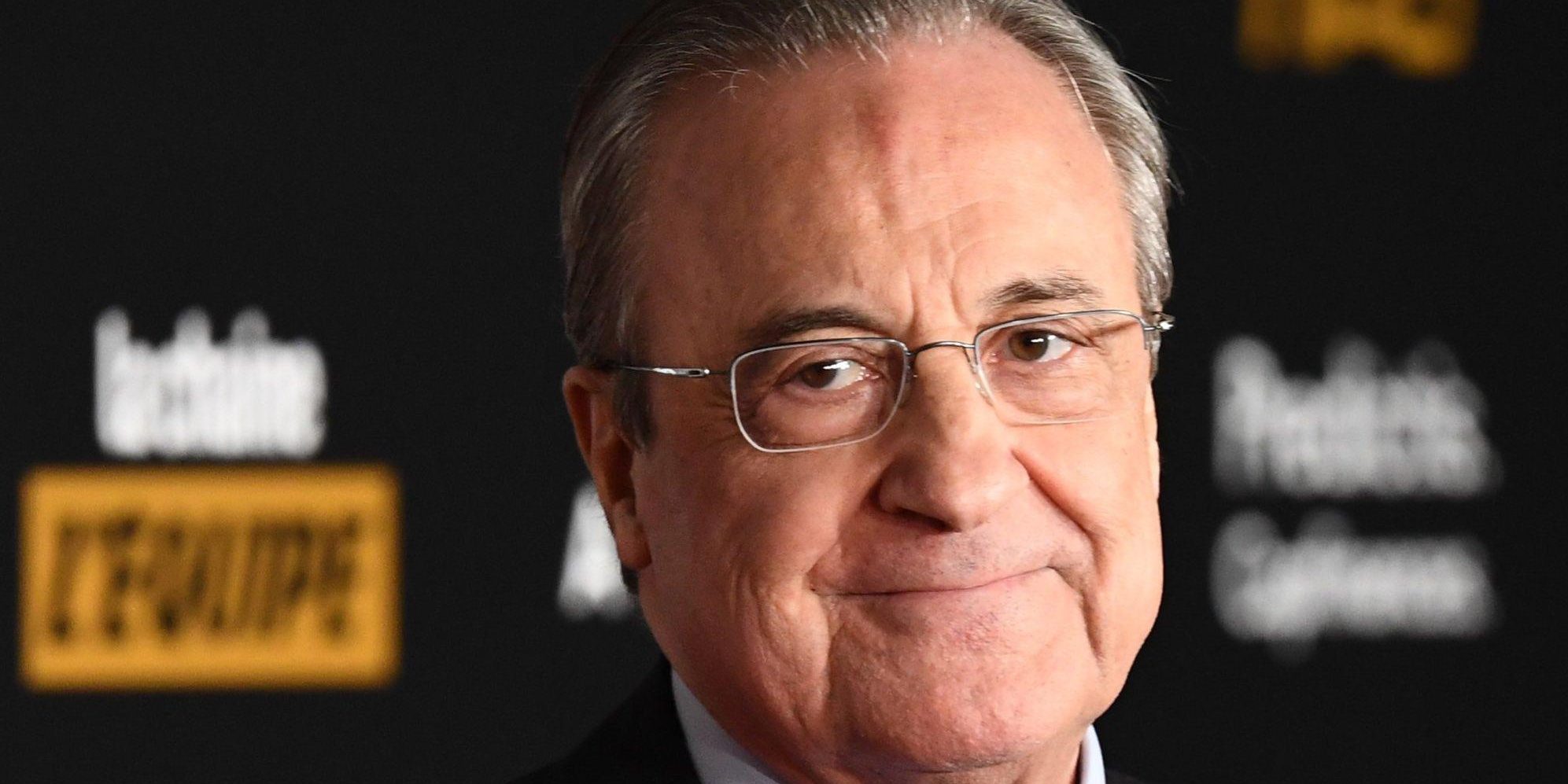 في الكورة : الغرور والكبرياء في الادارة يدمر ريال مدريد