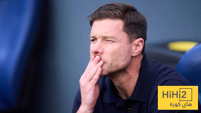 السيتي كشف المستور .. سؤال مقلق يفرض نفسه في ريال مدريد !