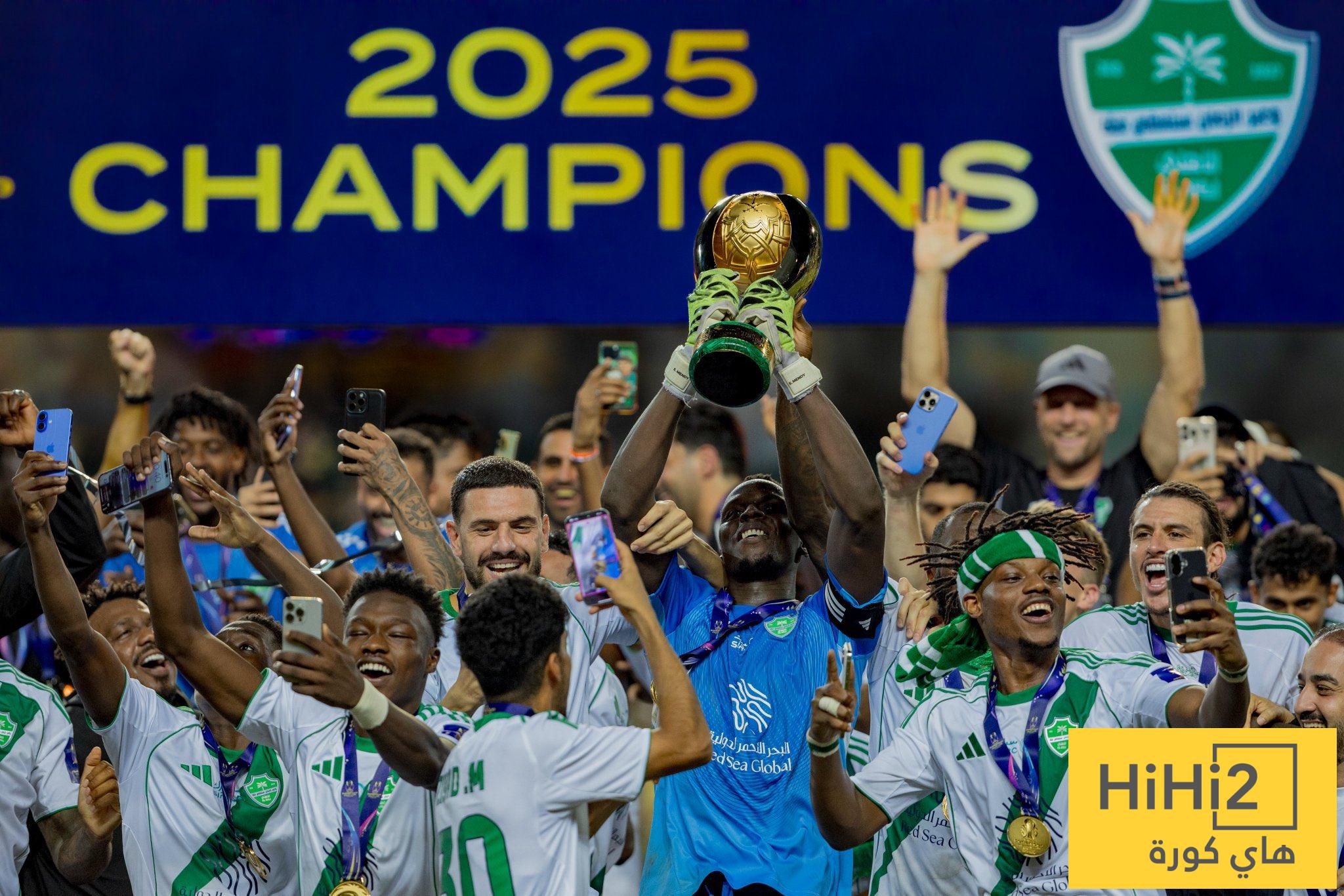 في الكورة : خطر قانوني محتمل .. إدخال الأهلي في قضية السوبر قد يفتح أبوابًا صعبة !