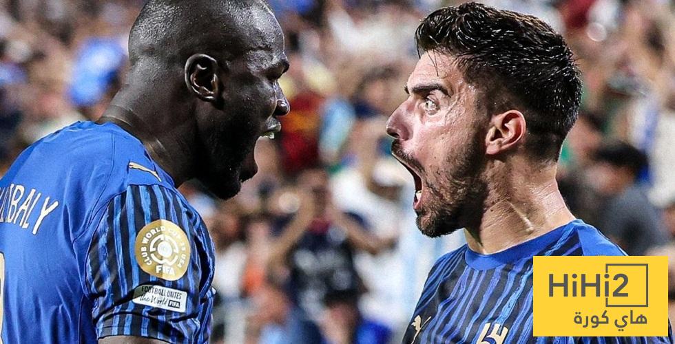 في الكورة : ” ما أشبه الليلة بالبارحة ” .. تحذير صريح من مفاوضات الهلال الوهمية !