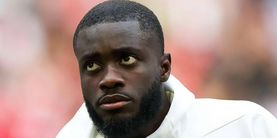 باريس سان جيرمان وريال مدريد جاهزان لتلبية مطالب أوباميكانو