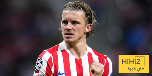 اليونايتد متمسك بضم كالاغير