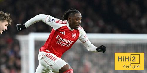 عين على إيز في مباراة وولفرهامبتون