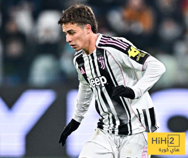 نتيجة آخر مباراة بين يوفنتوس وبولونيا 2 نتيجة آخر مباراة بين يوفنتوس وبولونيا 1