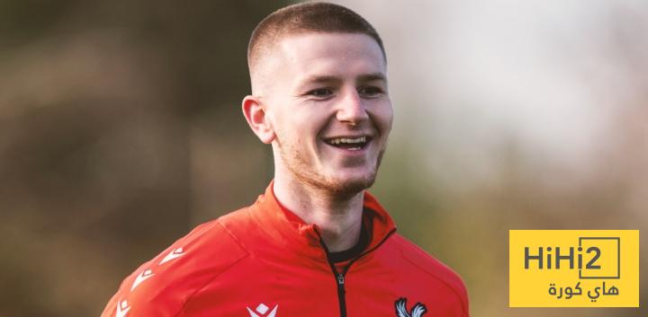 في الكورة : كريستال بالاس يختتم استعداداته للقاء مانشستر سيتي