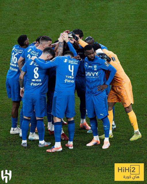 تفاصيل استحواذ الأمير الوليد بن طلال على نادي الهلال 1