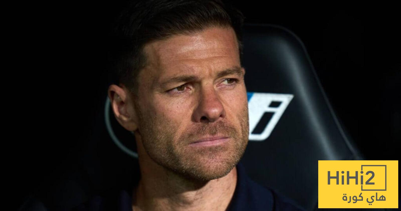 تشكيلة ريال مدريد الرسمية امام ألافيس