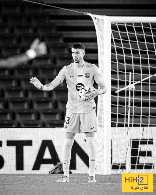 منشور خوان غارسيا بعد الفوز على اوساسونا 2 منشور خوان غارسيا بعد الفوز على اوساسونا 1