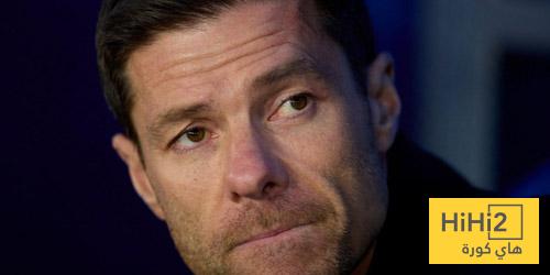 انقسام بين النقاد … بقاء ألونسو أو رحيله محل جدال