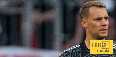 أجراس الإنذار تدق في بايرن ميونخ ! 2 أجراس الإنذار تدق في بايرن ميونخ ! 1