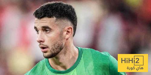 تصنيف مباراة برشلونة ضد اسبانيول