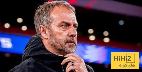 ديسمبر يخالف توقعات برشلونة ..! ديسمبر يخالف توقعات برشلونة ..!