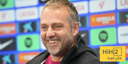 تشكيلة ماركا المتوقعة لبرشلونة ضد غوادالاخارا