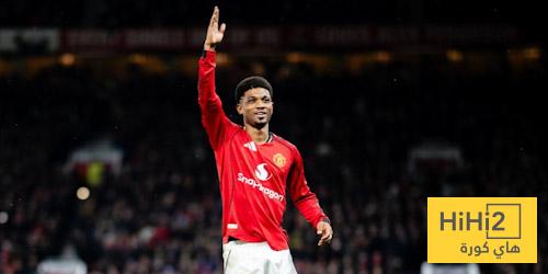 في الكورة : إحصائيات ديالو أمام بورنموث - هاي كورة