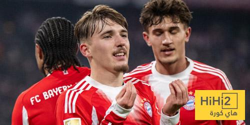 أرقام كارل أمام ماينز