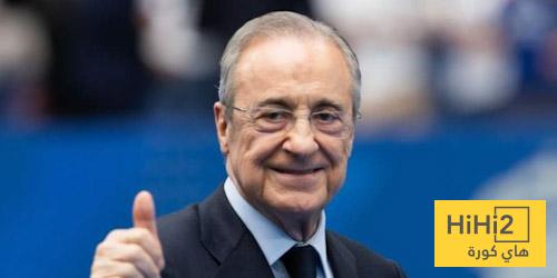 الريال … واثق من عدالة الفيفا بشأن قضية نيغريرا الريال … واثق من عدالة الفيفا بشأن قضية نيغريرا