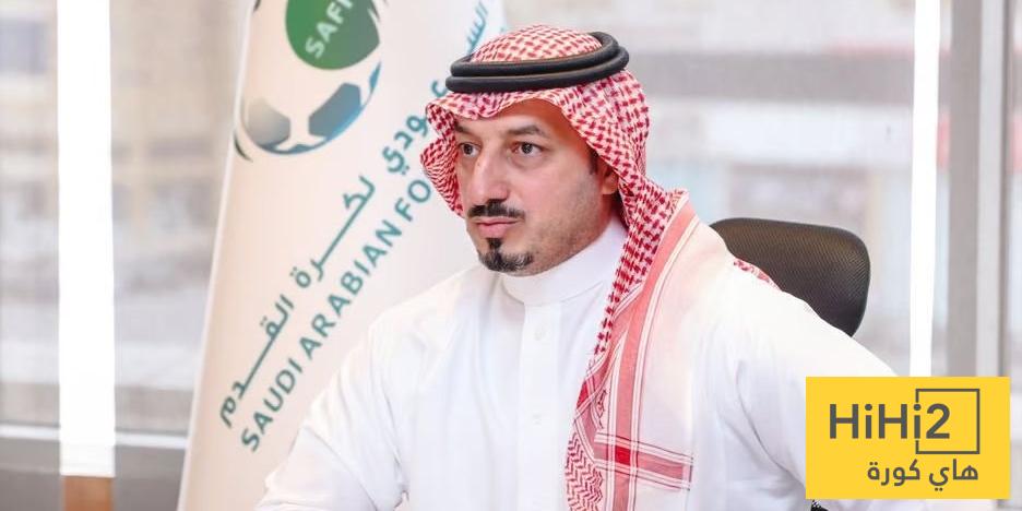 في الكورة : سجل المنتخب السعودي في عهد ياسر المسحل !