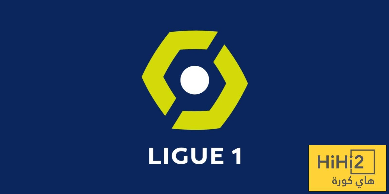 حضور قوي للاعبي الدوري الفرنسي في كاس امم افريقيا