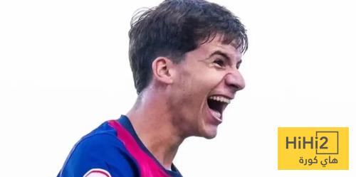 تعليق جوفري تورينتس بعد الفوز على غوادالاخارا