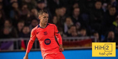 إحصائيات كاسادو أمام غوادالاخارا