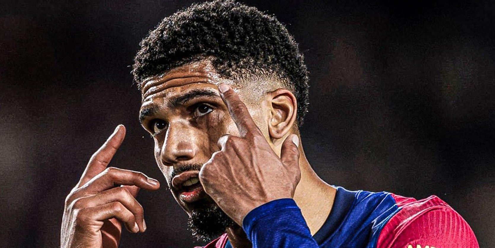 آخر تطورات حالة أراوخو وموعد عودته