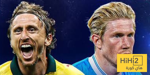 تاريخ مواجهات ميلان ونابولي