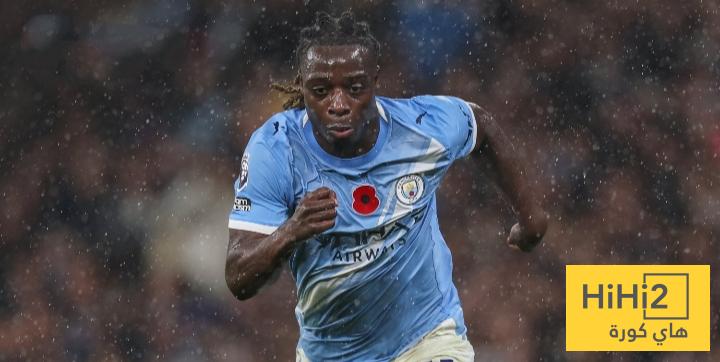 دوكو يفرض نفسه بقوة في البريميرليغ