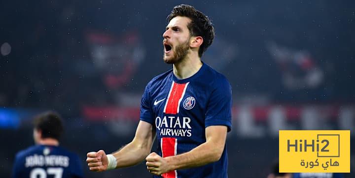 احصائيات كفاراتسيخيليا أمام فلامنغو احصائيات كفاراتسيخيليا أمام فلامنغو