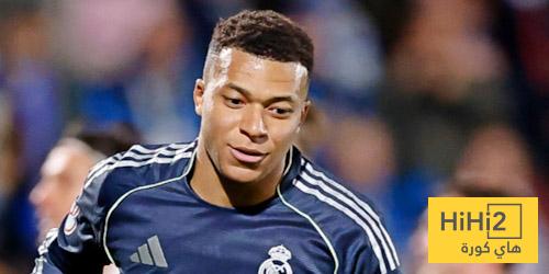 الريال تجاوز تالافيرا … بفضل التحكيم