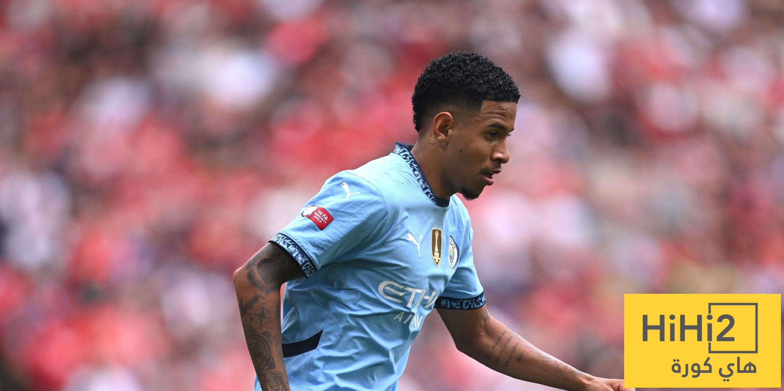 كل ما قدمه سافيو أمام برينتفورد