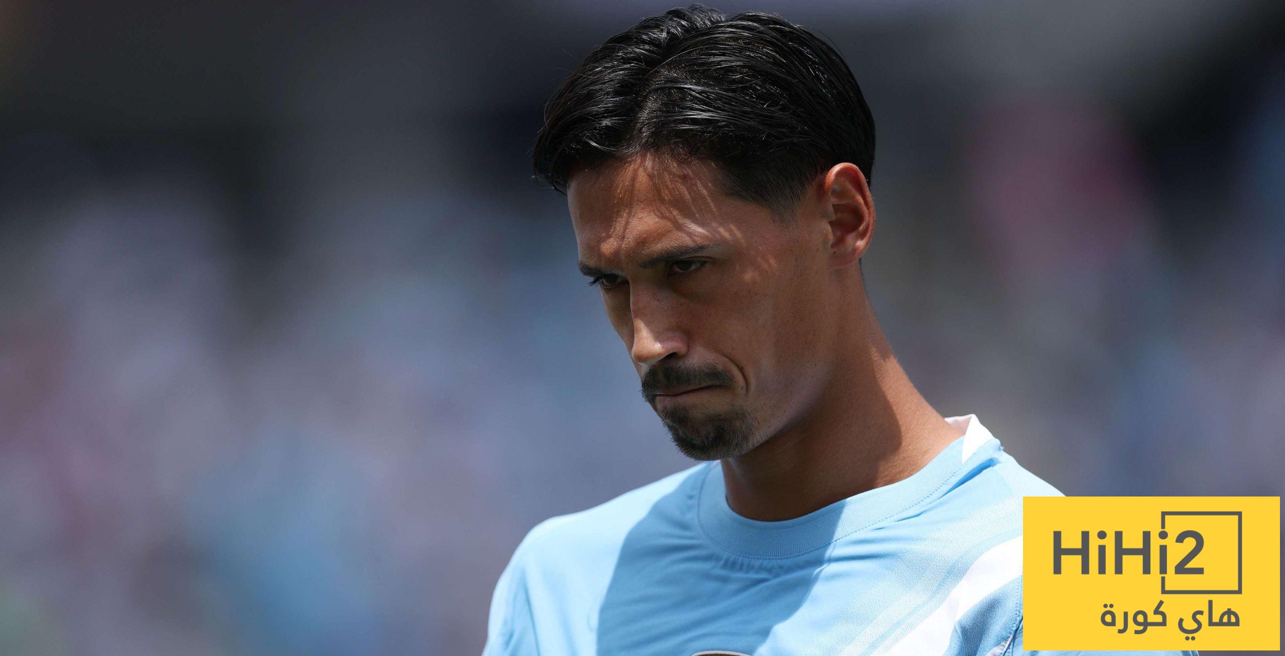 احصائيات ريندرز أمام برينتفورد