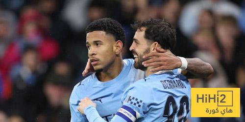 عين على سيلفا في مباراة برينتفورد