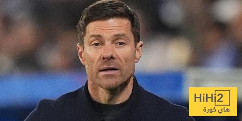 صحفي يجلد ألونسو رغم الفوز على تالافيرا