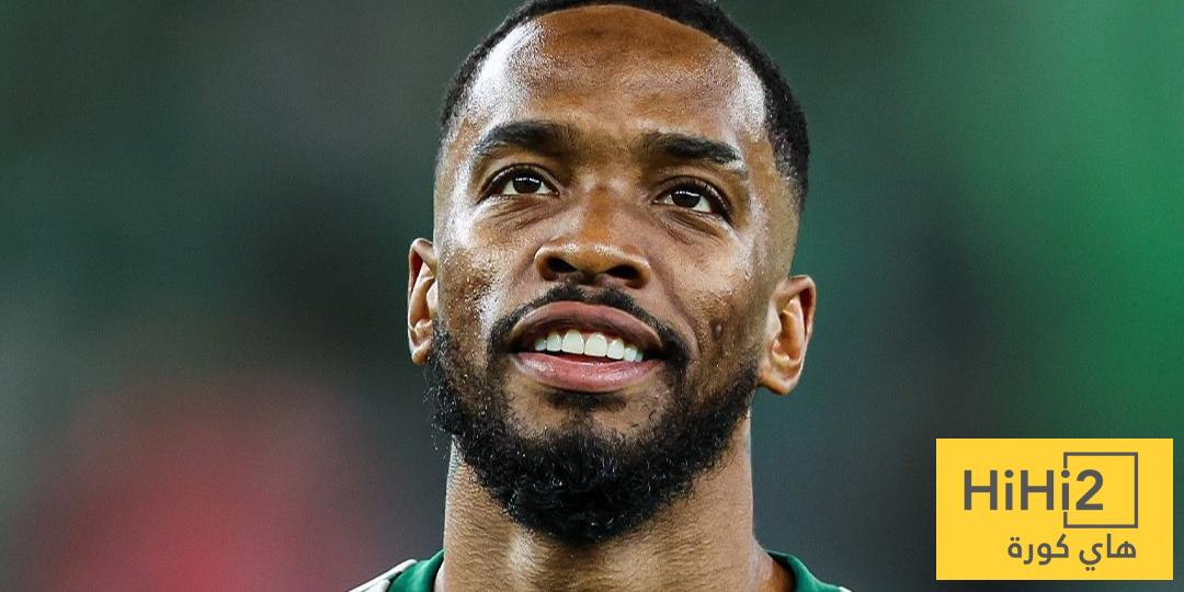 ضريبة كبيرة تمنع رحيل توني في الشتاء !