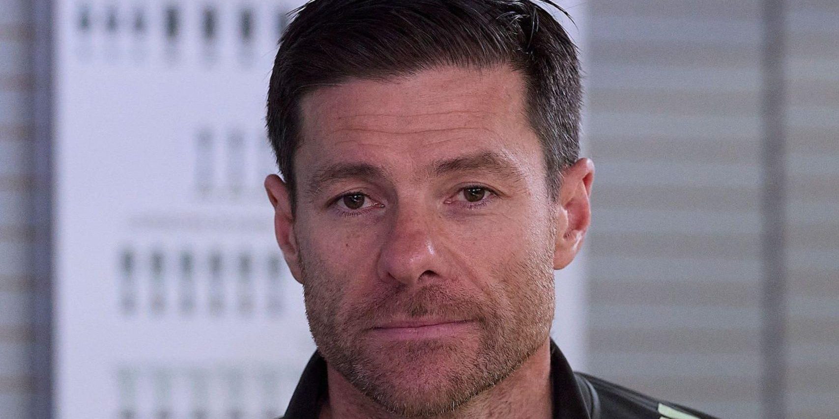 إدارة ريال مدريد تنتظر ردة فعل قوية أمام إشبيلية